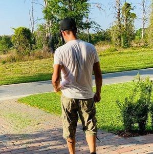 Meet your Posher, Miguel